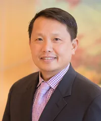 Dr. Chaiyaporn Kulsakdinun, MD - Bronx, NY - Orthopedic Surgery, Podiatry