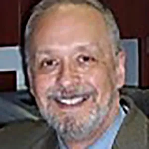 Dr. Richard Douglas Moore, MD - Baltimore, MD - Internal Medicine