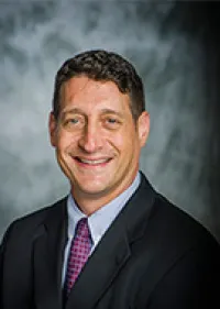 Dr. Marc Difazio, MD - Washington, DC - Pediatrics