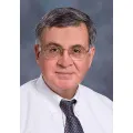 Dr. Dennis A Arce - Kansas City, MO - Surgery, General Surgeon