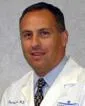 Dr. Robert A Herbstman, MD - Colts Neck, NJ - Plastic Surgery