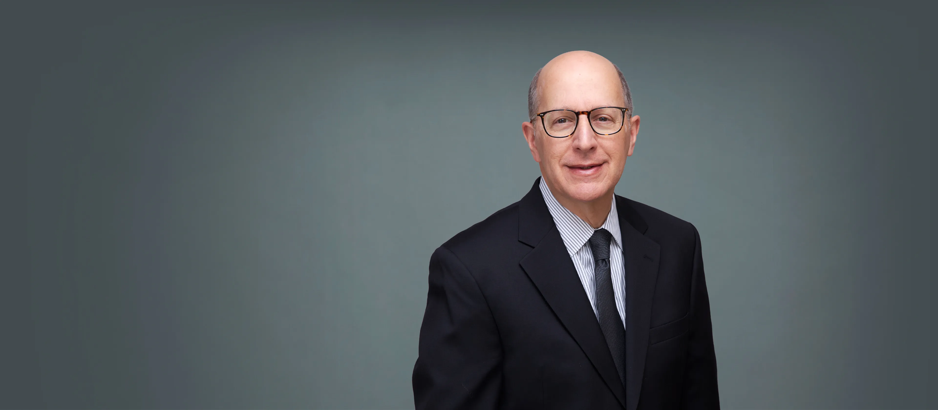 Dr. Gregory Macina, MD - Garden City, NY - Cardiovascular Disease, Cardiologist