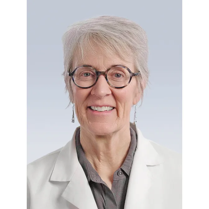 Dr. Christine Madeline Mccarty, MD - West Chester, PA - Thoracic Surgery, Surgery