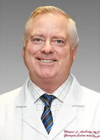 Dr. Wayne Lee Ambroze, MD - Cumming, GA - Surgery, Colorectal Surgery