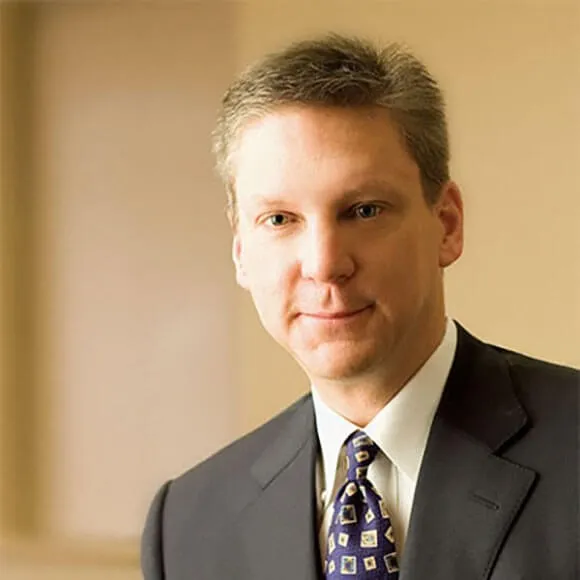 Dr. Gregory A. Komenda, MD - BELLEVUE, WA - Orthopedic Surgery, Sports Medicine, Surgery