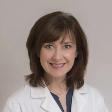 Dr. Robin Louana Bone, MD - METAIRIE, LA - Obstetrics & Gynecology