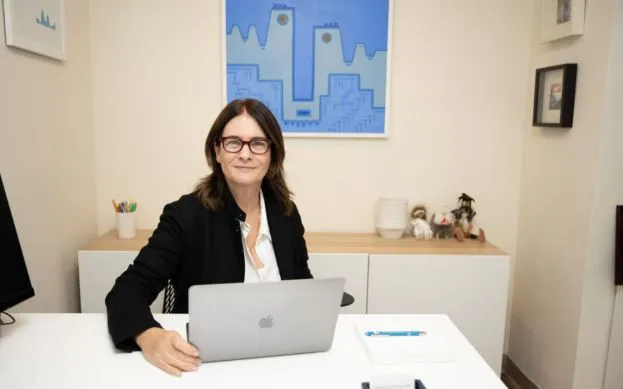 Dr. Gabrielle Paula Grinstein, MD - New York, NY - Endocrinology,  Diabetes & Metabolism, Pediatric and Young Adults Endocrinologist , Weight Loss Specialist 