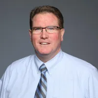 Dr. Joseph D Towers, DO, FAAFP - Woodridge, IL - Family Medicine