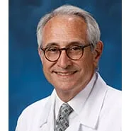 Dr. Paul H. Coluzzi, MD - Orange, CA - Oncology, Internal Medicine, Oncologist