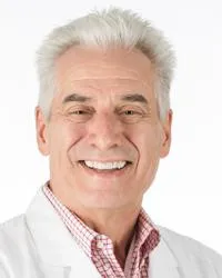 Dr. Steven Diamantis, MD - Omaha, NE - Cardiovascular Disease, Interventional Cardiology