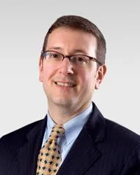 Dr. Glen Gejerman, MD - Hackensack, NJ - Radiation Oncology, Genitourinary Radiation Oncology
