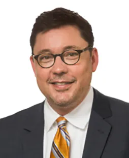 Dr. Scott De La Garza, MD - Oklahoma City, OK - Orthopedic Surgery, General Orthopedics, Orthopedic Surgeon