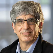 Dr. Armen H. Simonian, MD - Pennington, NJ - Gastroenterology, Gastroenterologist