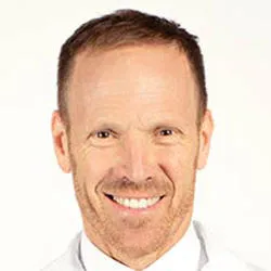 Dr. Jordan Daniel Metzl, MD - White Plains, NY - Pediatrics, Sports Medicine