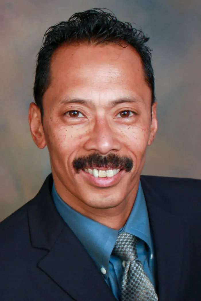 Dr. Audwin Joseph Pangilinan, MD - Rochester, NY - Surgery, Vascular Surgery