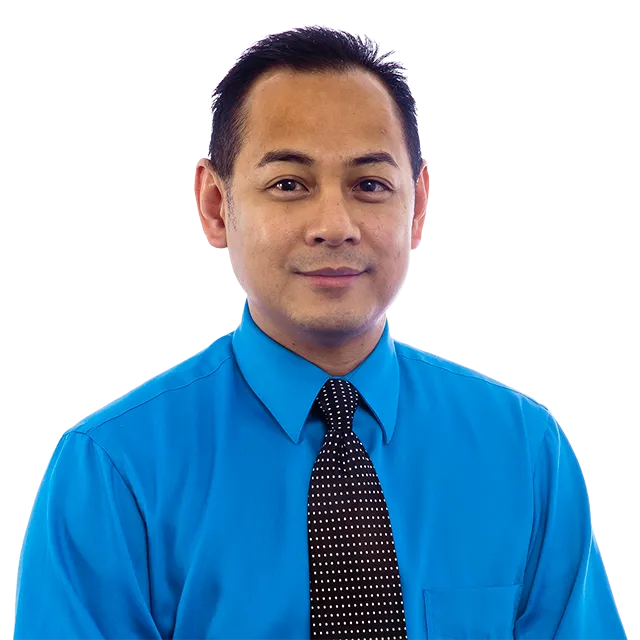 Dr. John B Calado - Troy, MI - Internal Medicine