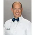 Dr. Patrick Warren Owens, MD - Coral Gables, FL - Hand Surgery, Surgery