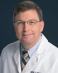 Dr. Mark E Schadt, MD - Bethlehem, PA - Surgery
