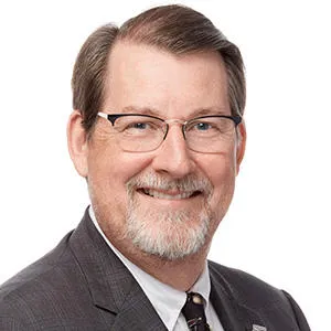 Dr. Dennis Paul Lund, MD