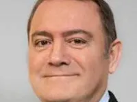 Dr. Bogdan Iorgu, MD - Kingston, NY - Family Medicine