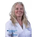 Dr. Kimberly Ann Johnston, MD - Westminster, MD - Family Medicine