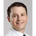 Dr. Matthew Wight Margolis, DO - Jonesboro, AR - Family Medicine, Ophthalmology