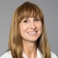 Dr. Katherine K Baumgarten, MD - New Orleans, LA - Infectious Disease, Infectious Disease Specialist