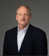 Dr. David Pedersen, MD - Tucson, AZ - Surgery