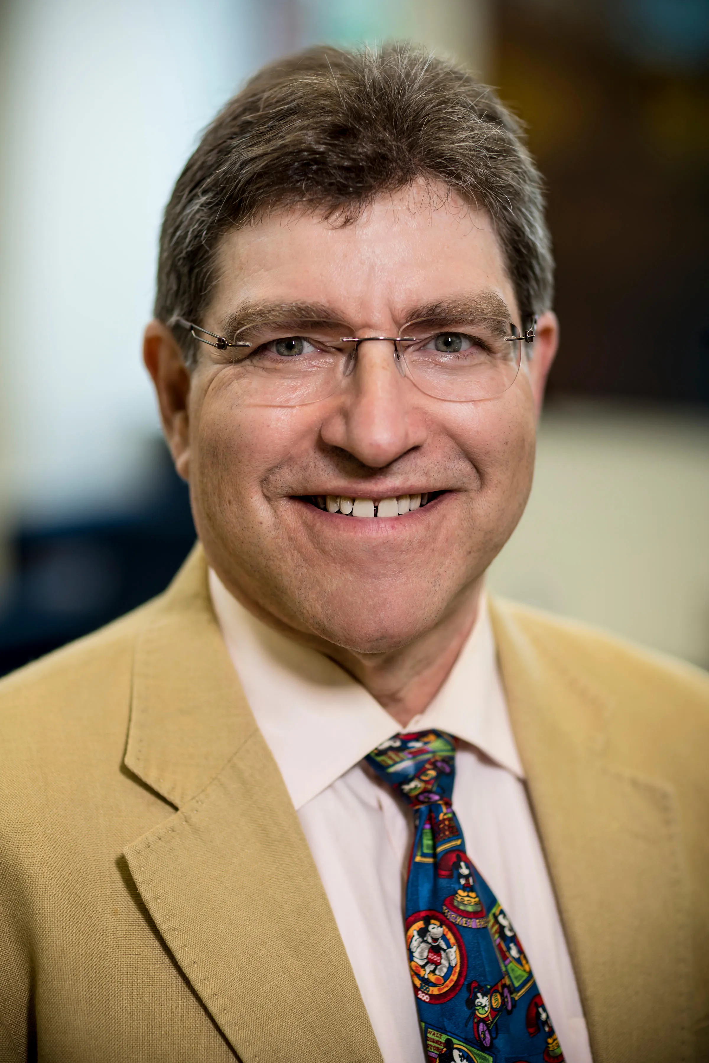 Dr. Arthur Butensky, MD - Florham Park, NJ - Pediatrics, Internist/pediatrician