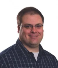 Dr. Eric Lokken, MD - Fergus Falls, MN - Family Medicine