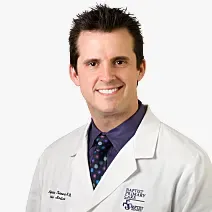 Dr. Alejandro I. Traveria - Jacksonville, FL - Internal Medicine