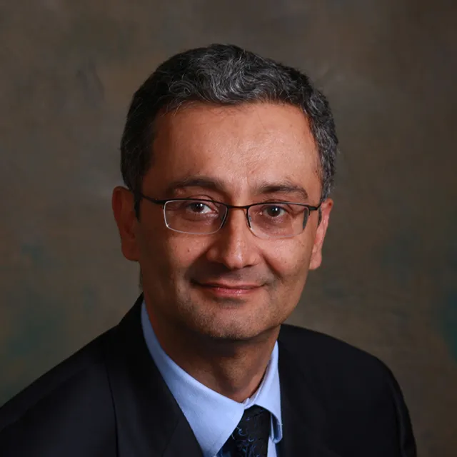 Dr. Umesh Masharani, MBBS - San Francisco, CA - Endocrinology,  Diabetes & Metabolism, Endocrinology & Metabolism