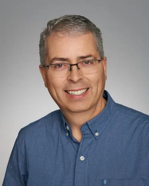 Dr. Larry Arthur Houtchens - Colville, WA - Family Medicine