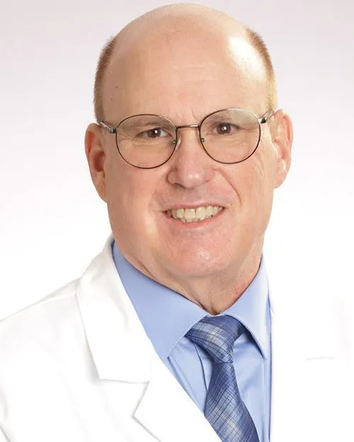 Dr. Dana L Gibson - Frankfort, KY - Pediatrics, Internist/pediatrician