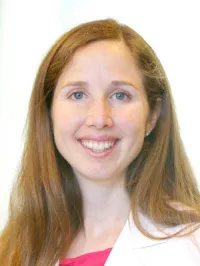 Dr. Jennifer G Smith, MD - Mechanicsville, VA - Internal Medicine