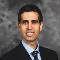 Dr. Michael Abowd, MD - Toledo, OH - Ophthalmology