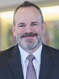 Dr. E. James Frick, MD - Allentown, PA - Surgery, General Surgeon