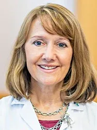 Dr. Kimberly A. Hashin, MD - Pottsville, PA - Internal Medicine
