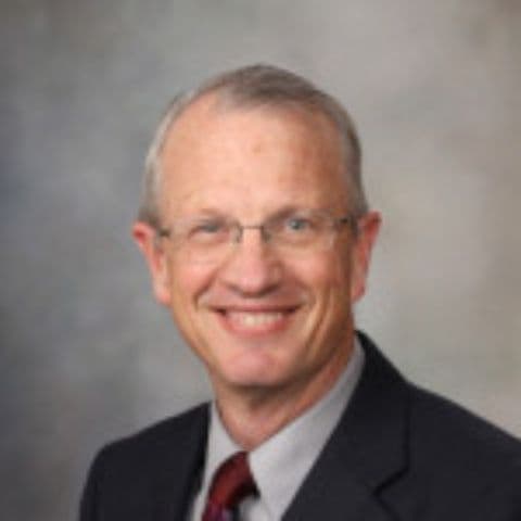 Dr. R Thomas Tilbury, MD - Rochester, MN - Interventional Cardiology, Cardiovascular Disease, Internal Medicine