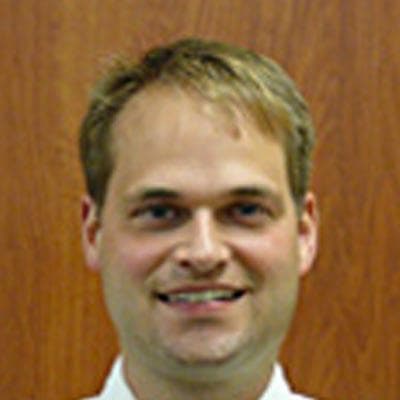 Dr. James Burke Westmoreland - Cleveland, TX - Orthopedic Surgery