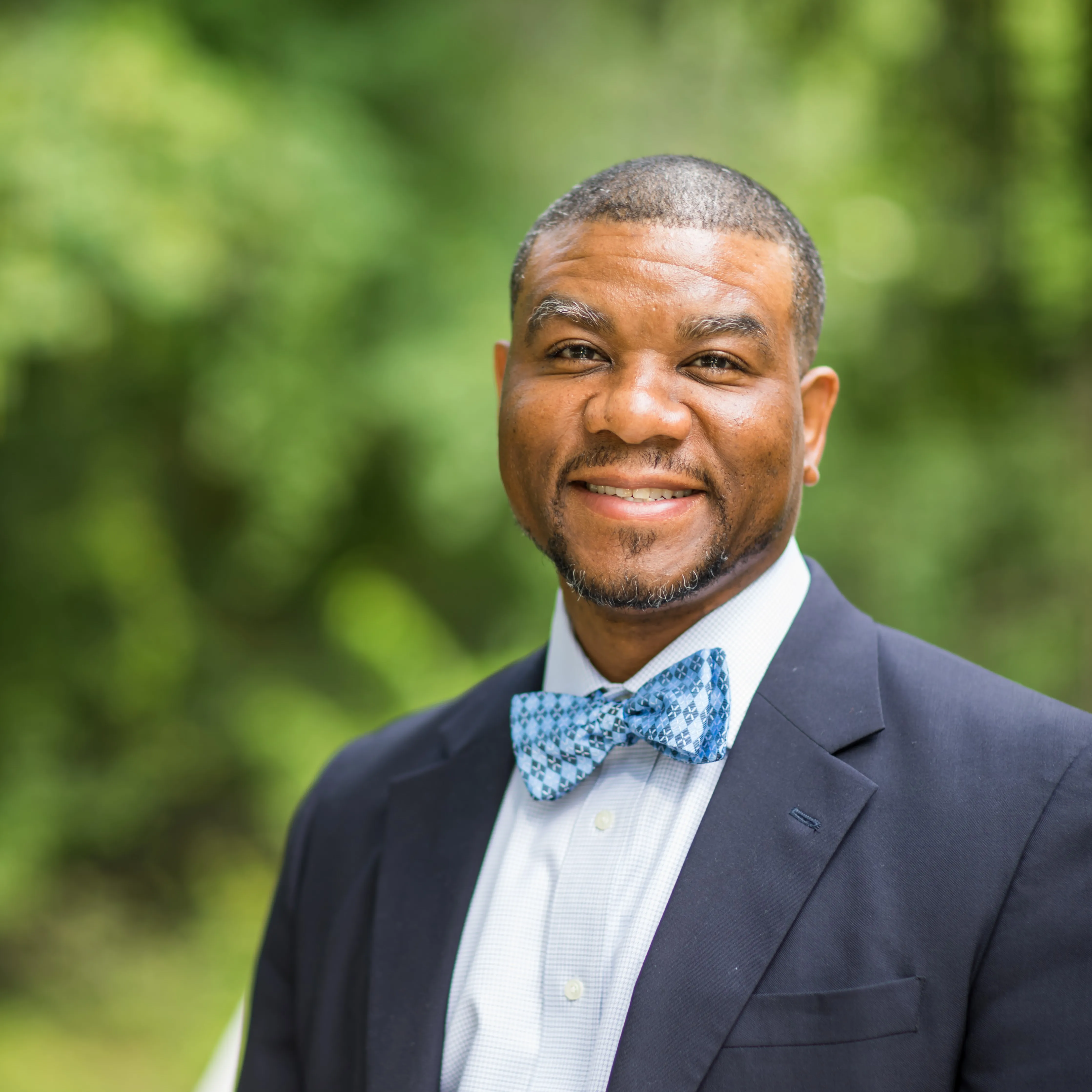 Dr. Christopher R. Williams, MD | Jacksonville, FL | Urology