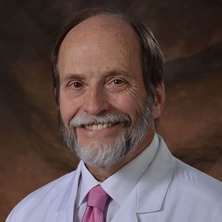 Dr. Roger Alan Marinchak - Philadelphia, PA - Cardiovascular Disease