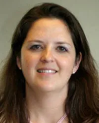Dr. Marci D Jones, MD - Westborough, MA - Surgery, Orthopedic Surgery