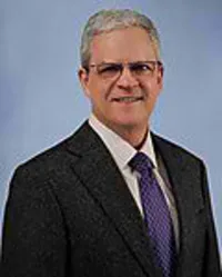 Dr. Allen Morey, MD - McKinney, TX - Urology
