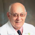 Dr. John De Courtenay Gelin - Lecanto, FL - Internal Medicine, Family Medicine