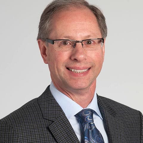 Dr. Jeffrey Alan Cohen - Cleveland, OH - Neurology