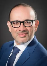 Dr. Ashesh Dinesh Mehta, MD - Great Neck, NY - Neurological Surgery, Neurosurgery