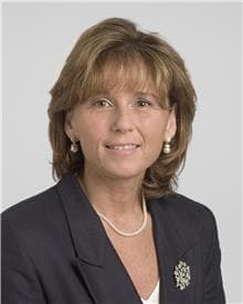 Dr. Chiara Liguori - Avon, OH - Cardiovascular Disease
