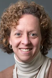 Dr. Deborah R. Hoffer, MD - Lebanon, NH - Pediatrics, Internist/pediatrician