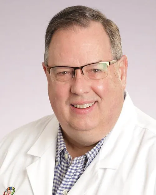 Dr. Patrick K Hynes - Prospect, KY - Pediatrics, Internist/pediatrician